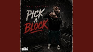 Pick A Block