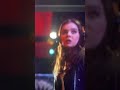 Hailee Steinfeld Love Myself Acoustic Version 6 DJ Party mp3