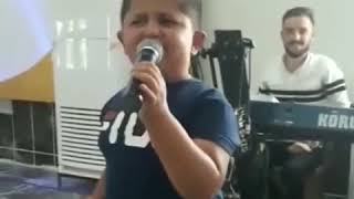 Ha veyle kunduro yeni 2019