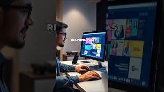 📦 ¿Qué es Bootstrap y por qué aún se usa?