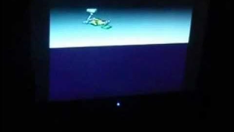 The Empty Clinger Winger