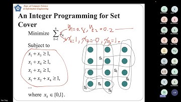 CCU Graduate Algorithm 2023 12/29