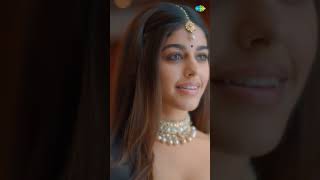 The Beautiful Alaya F