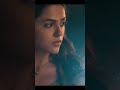 Saiyaara song//Faheem// Abdullah//Arsalan //nizami#youtubetrending #youtubeviral
