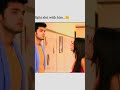 manan.................💜✨.             #nititaylor//#parthsamthan 🖤🖇️🖇️