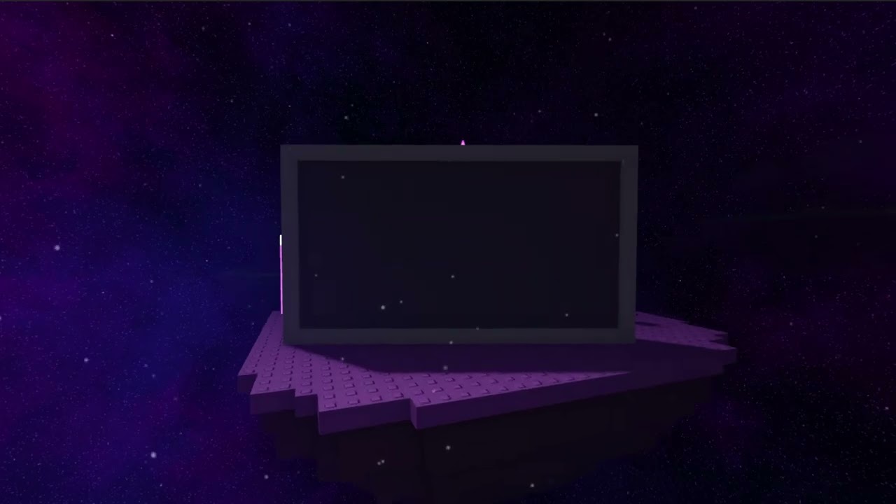 Archives: RNG Islands: Teaser 1