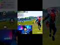 satvik face reveal date leak😨😨😲😮 #shorts#viral #headshot #free fire #onetap #trending#amit bhai#ff