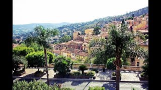 Places to see in ( Bormes Les Mimosas - France )