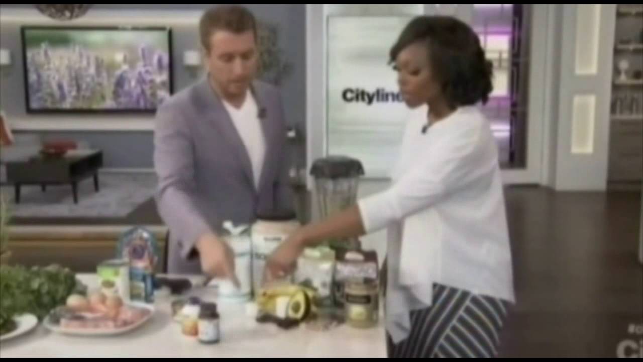 camera iphone 8 plus apk Health pro helps daytime viewers make a fatigue-busting breakfast