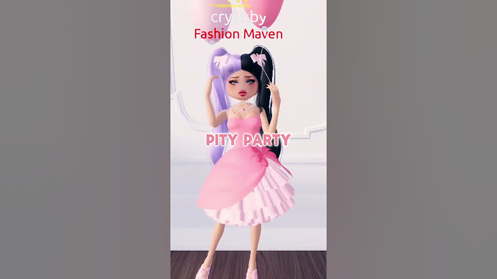 melanie music videos in dress to impress! 🎀 #fypシ゚ #shorts #melaniemartinez #dti #ilovemelanie