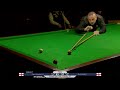 Dave Causier v Rob Hall | Semi Finals | 2024 Scottish Open | World Billiards