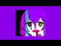 Shinsei Kamattechan - Bacteria #1 [English Sub]