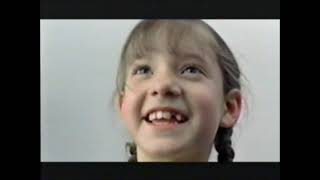 ABC Commercial Breaks 5/21/2008 - [VOL. 40]