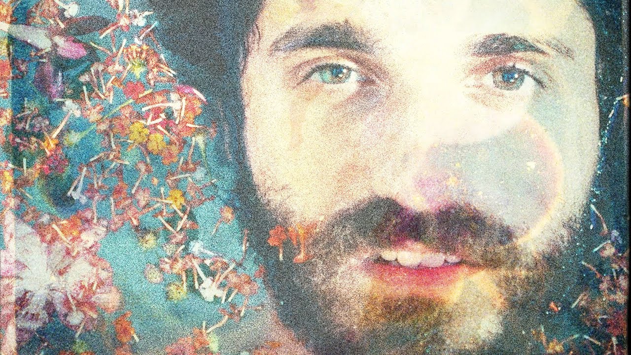 Fulvio Bennato - No Return (Music Video)