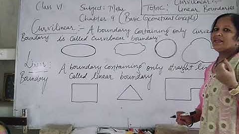 Class 6,Maths,Chapter 9,Basic Geometrical Concepts