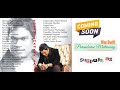 90s, 2000s and Latest tamil hit songs collections of Yuvan Shankar Raja | Love songs | Melody songs