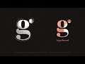 Logo Reveal | videohive