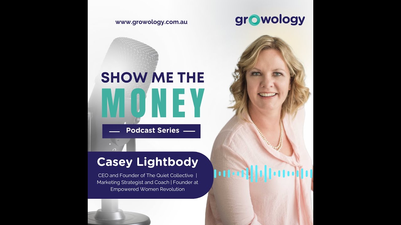 Strategies for Business Success