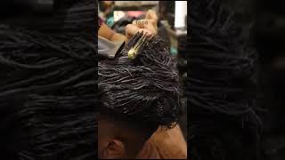 Cup Highlights | Hair Color | headandfaceunisexsalonkochi shorts beauty hair coloring fasion