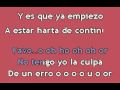 Tu YO VoLvemoS AL AmoR Lamiih Wmv Tu YO VoLvemoS AL AmoR Lamiih Wmv