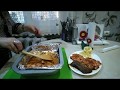 Իշխան ձուկը ջեռոցում - Форель в духовке - Trout in the oven!