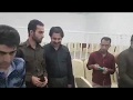 شهاب روانسری 2017 گورانی تصویری زور خوش Shahab Rawansari شهاب روانسری 2017 گورانی تصویری زور خوش Shahab Rawansari