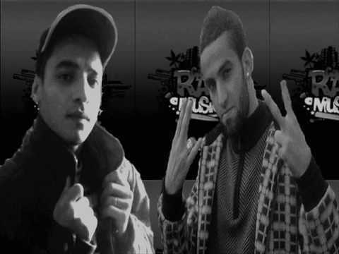 TÉLÉCHARGER AZZOU ZID YA BOUZID MP3 BOUZID ZID TÉLÉCHARGER AZZOU MP3 YA