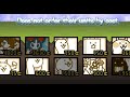 Different types of battle cats players