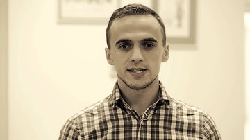 Мастер-класс: Контекстная реклама и аналитика для маркетолога