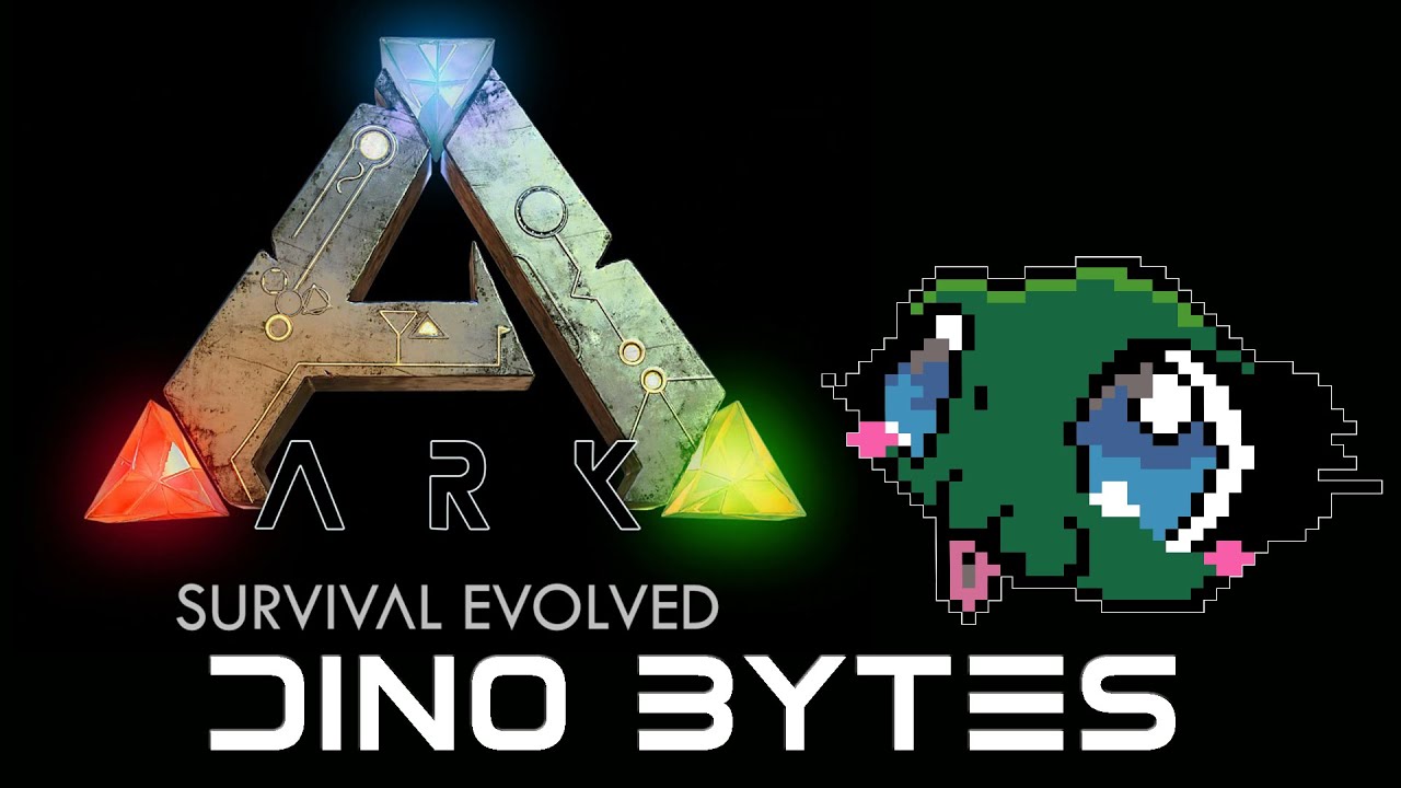 興奮剤 公式ark Survival Evolvedウィキ