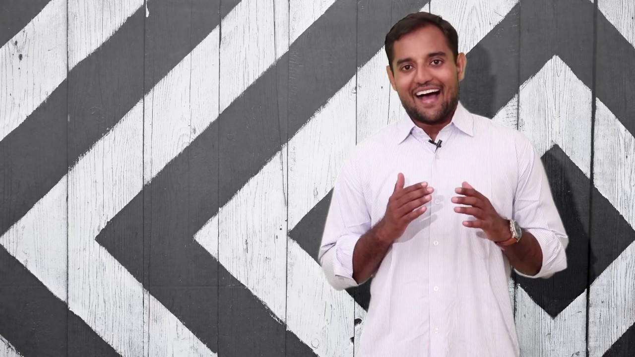 TIMEBOXING TIME MANAGEMENTTAMIL EPISODE 7 YouTube