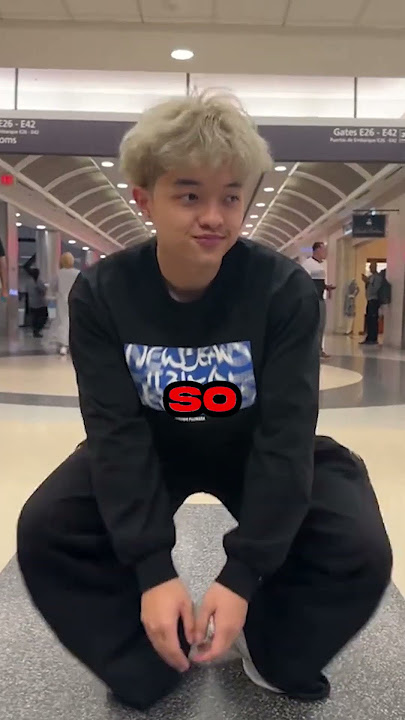 Black vs Asian Leg Genetics🦵🧬