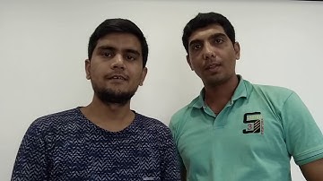 API Automation Master Kit - Run & Test your API using POSTMAN and Jenkins(CI) Final