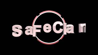 SaFe Intro