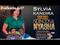 Sylvia Kandira Ndinoona Nyasha Official Audio Sylvia Kandira Ndinoona Nyasha Official Audio