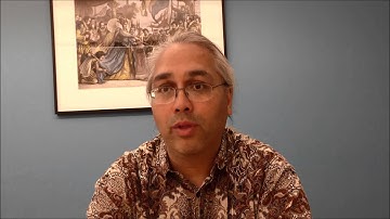 Masters Series:  John Arrasjid