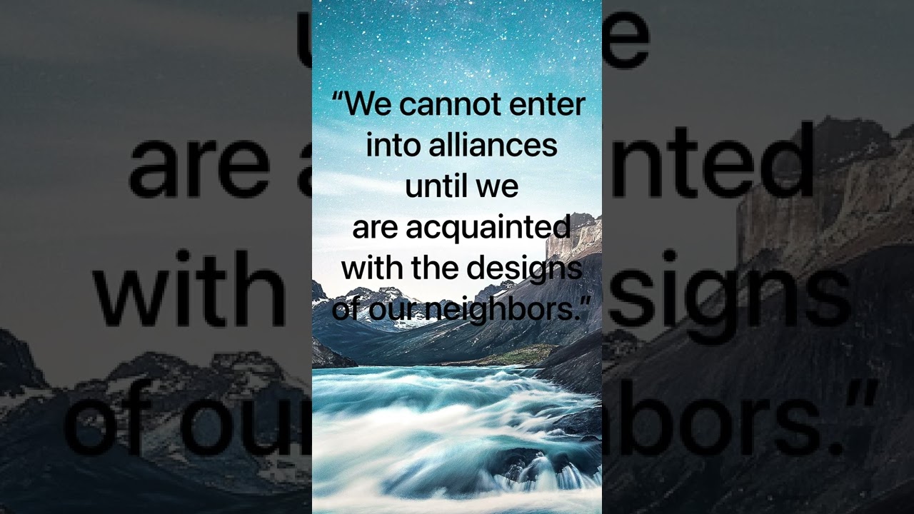 Sun Tzu Leadership quotes Part 1