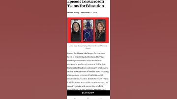 Create QR code using Chrome on Android.#shorts