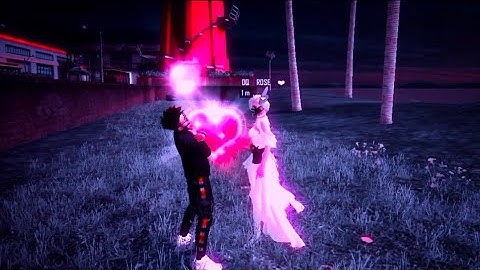 Teri Nazron Ne Dil Ka Kiya Jo Hashar 🍁❤️ #xml