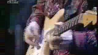 The Hoax - "Scoramouche" - Later With Jules Holland 1995 Net Worth