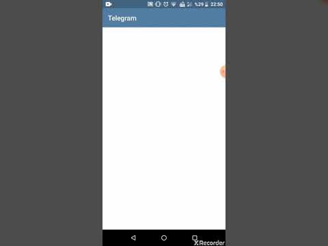 PDF indirmenin en kolay yollarından biri. Yüzlerce kitaba hiç para ödemeden ulaşabilirsiniz!