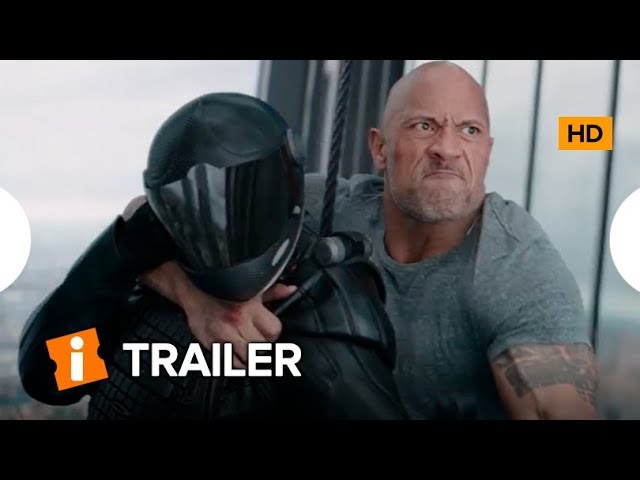 Velozes e Furiosos + Hobbs & Shaw: Coleção 9 Filmes (Legendado) - الأفلام  على Google Play