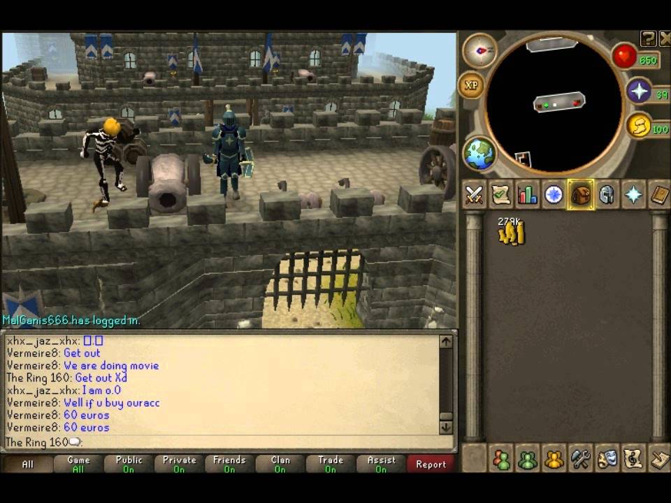 sell runescape accounts instant sell runescape accounts instant