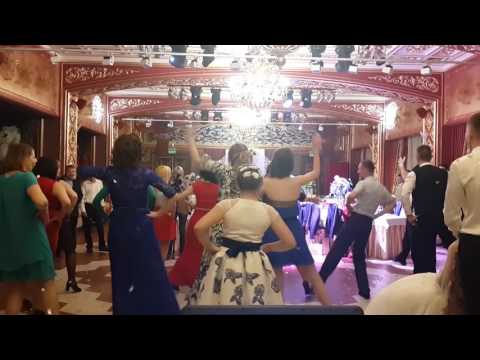 Виталий Лобач 
