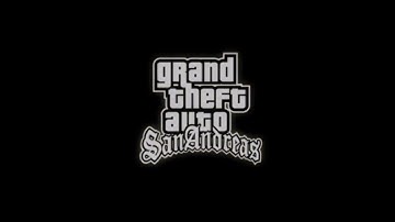 How to Fix Grand Theft Auto SA requires at least DirectX version 9.0