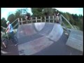 Bruno Hoffmann Vans BMX.flv