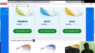 FULL EXPLANATION OF FUTURENET AND FUTUREADPRO2(SOCIAL MEDIA PLATFORM)