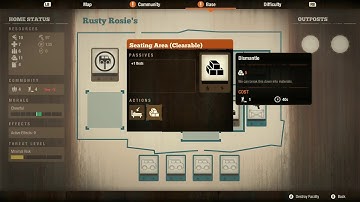 State of decay 2 gameplay ep 1 getting started