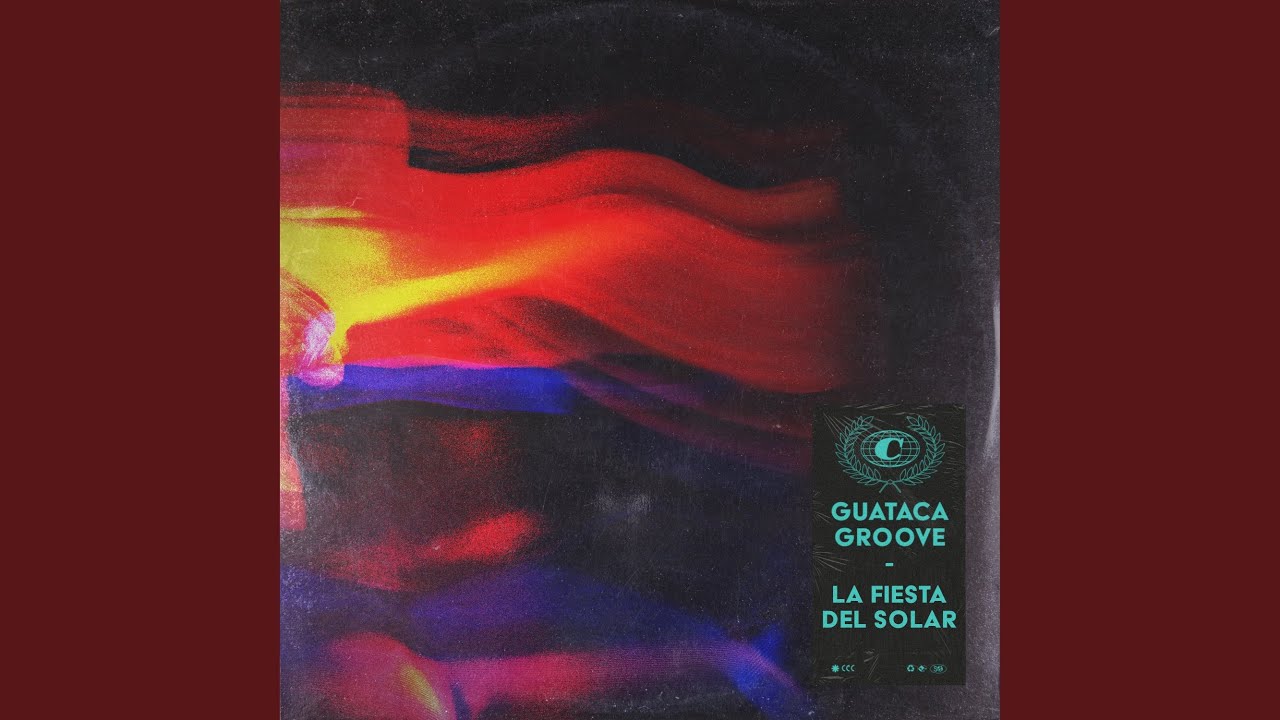 Watch Timba y Flow on YouTube