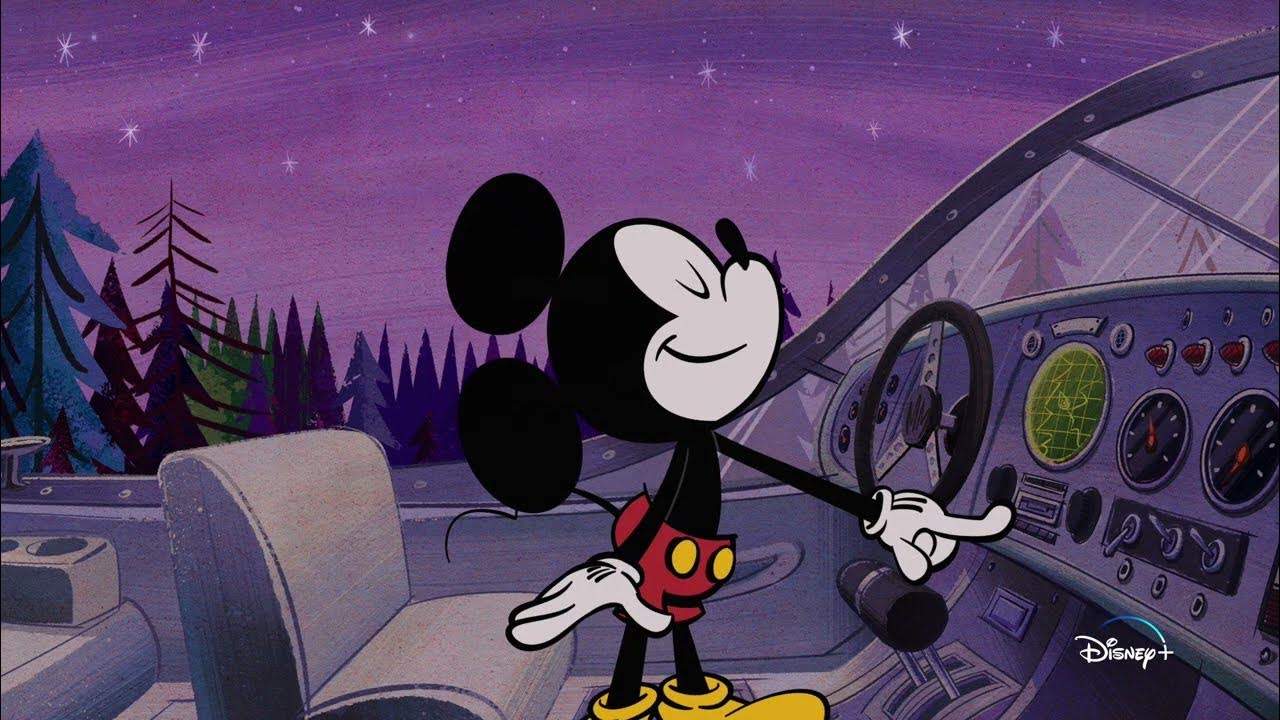 Мультсериал опасная мышь. 1938 mickey mickey. Mouse trailer. Disney transformers. Mouse trailer.